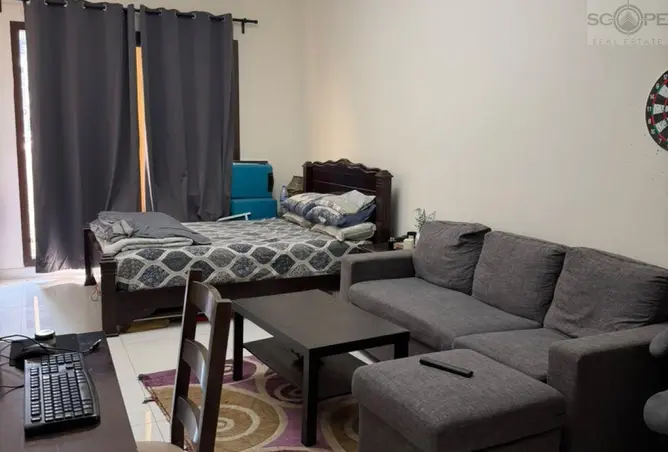145534903 - Property Image 2