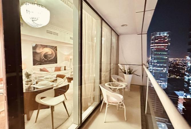 16088359 - صورة العقار 2