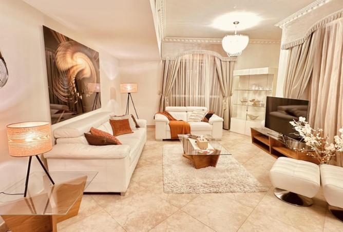 16088359 - الصورة الرئيسية للعقار