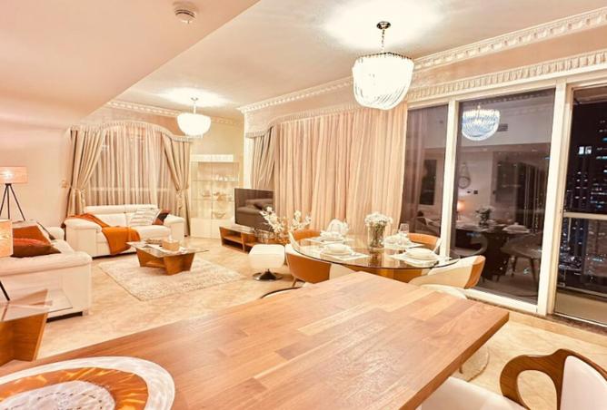 16088359 - صورة العقار 3