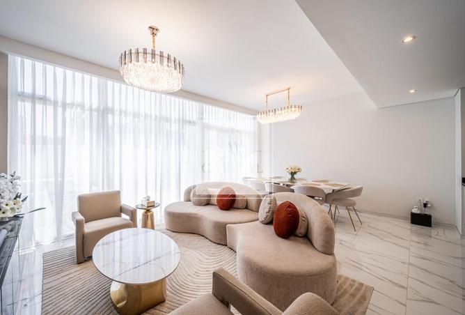 80258667 - صورة العقار 2