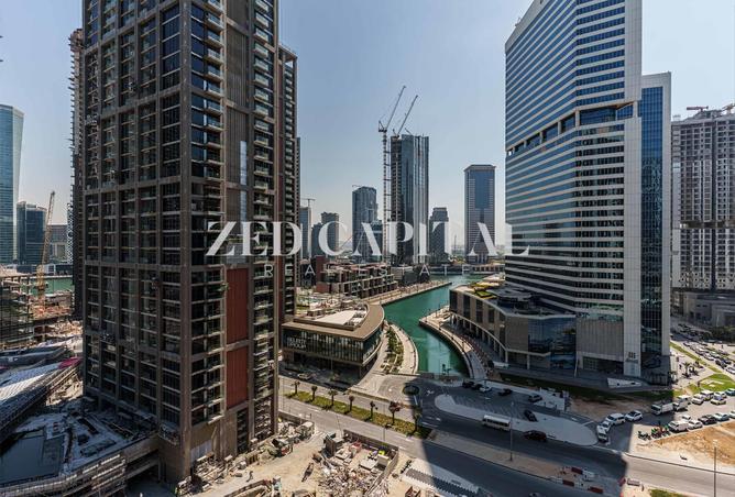 70266912 - Property Image 3