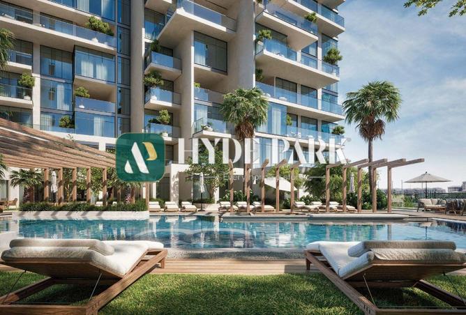 53178361 - صورة العقار 2