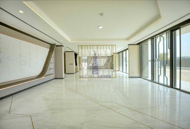 16285168 - Property Image 2