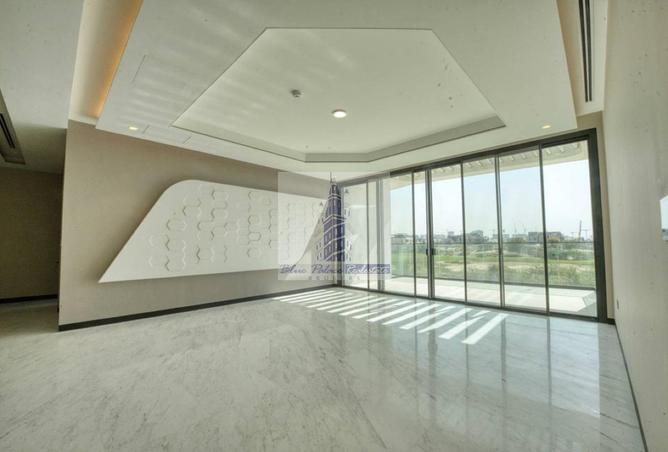 16285168 - Property Image 3