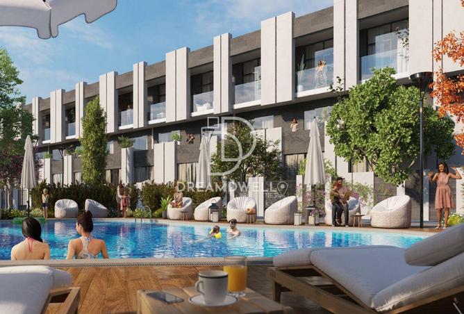 71909386 - الصورة الرئيسية للعقار