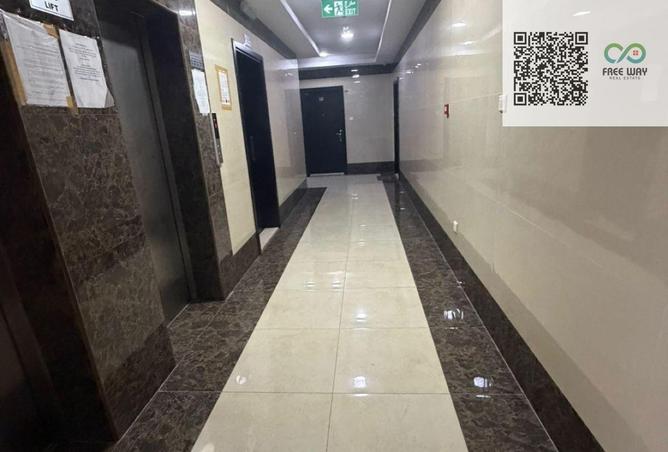 111415620 - Property Image 3
