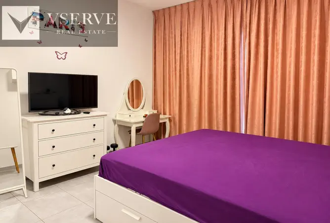 164577058 - Property Image 3