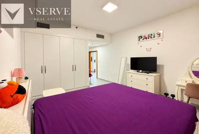 164577058 - Property Image 2