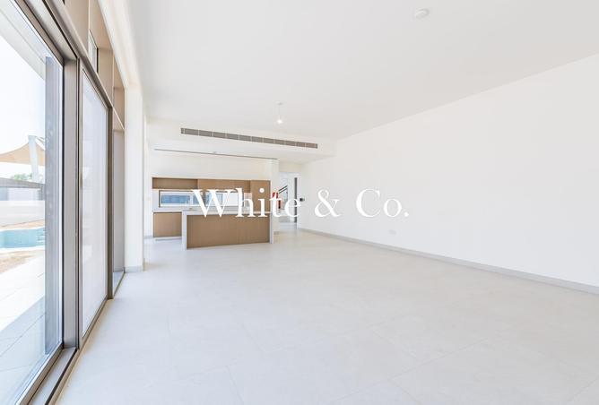 53163676 - صورة العقار 3