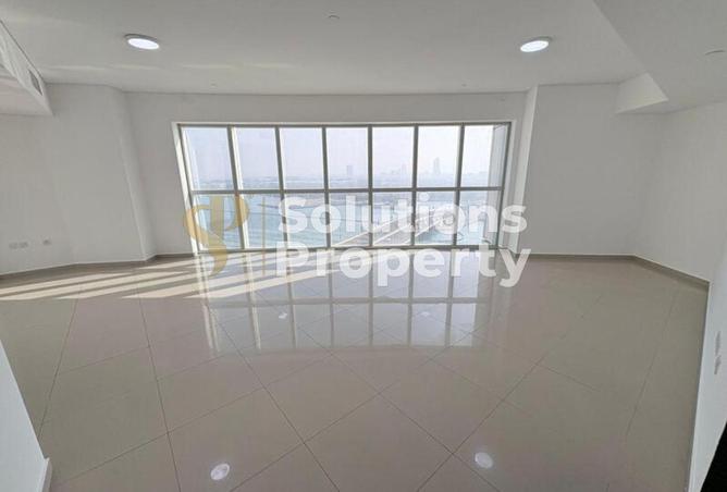 58950334 - صورة العقار 3