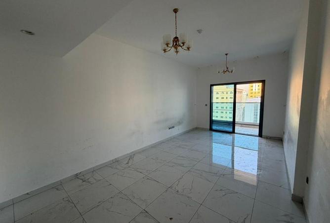 16073865 - Property Image 2