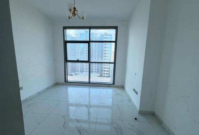 16073865 - Property Image 3