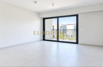 Townhouse - 3 - 3 for rent in La Rosa 5 - La Rosa - Villanova - Dubai