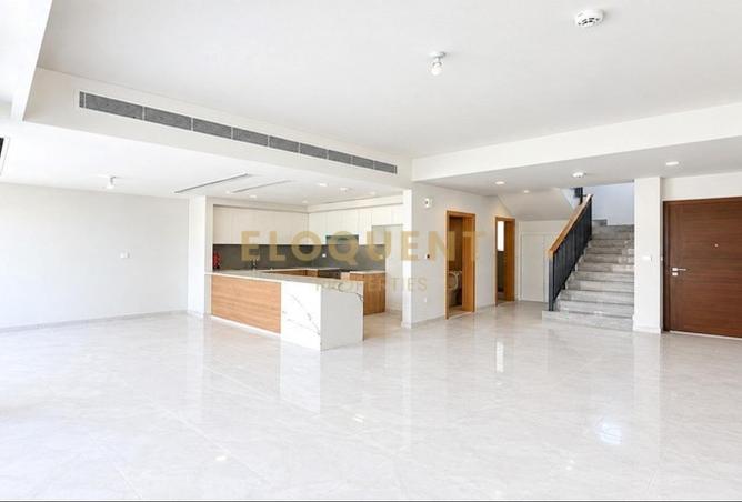 145051724 - Property Image 2