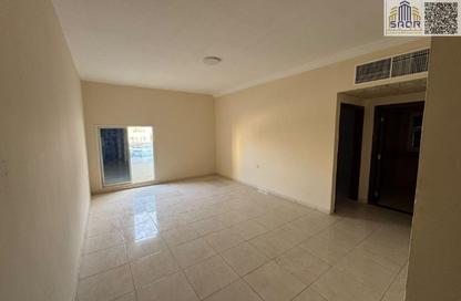 Apartment - 1 - 1 for rent in Al Rawda 2 - Al Rawda - Ajman