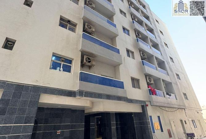 141898923 - Property Main Image