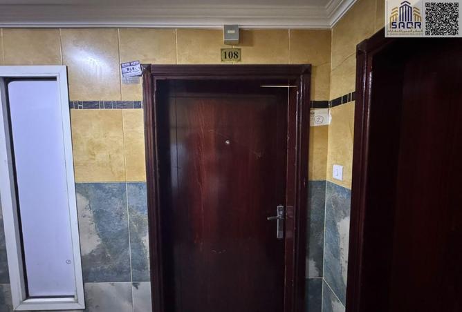 141898923 - Property Image 2