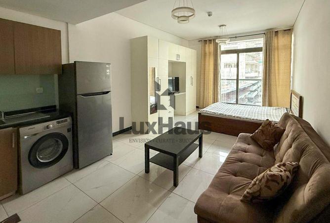 75027748 - الصورة الرئيسية للعقار