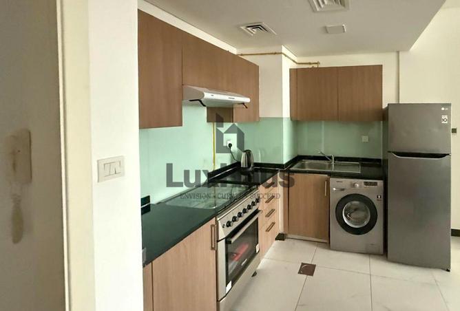 75027748 - صورة العقار 3