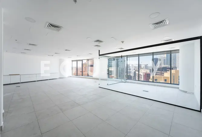 128360403 - Property Image 3