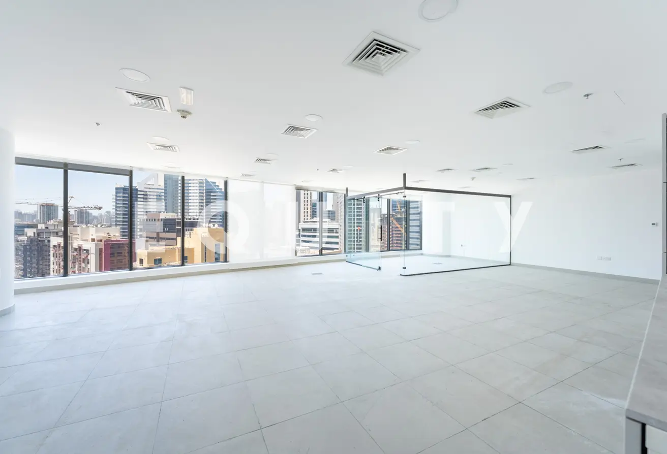 128360403 - Property Main Image