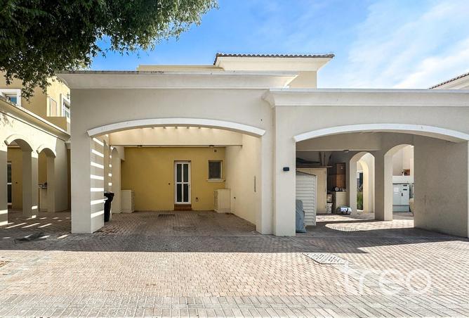 98679675 - Property Main Image