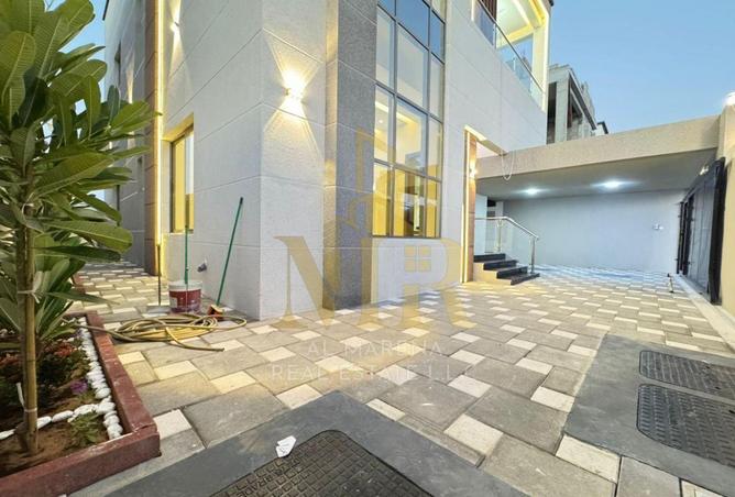 54940305 - Property Image 3