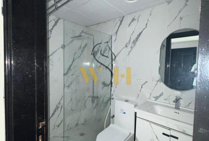 107302423 - Property Image 3