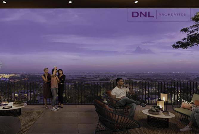 96115802 - Property Image 3