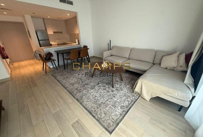 67063073 - Property Image 3