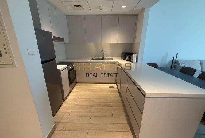 67063073 - Property Image 2