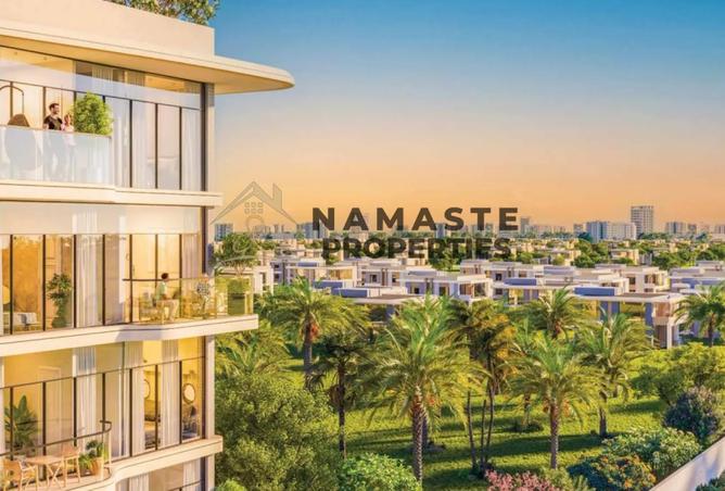 53575309 - Property Image 3