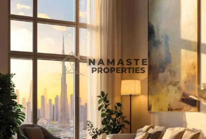 53575309 - Property Image 2