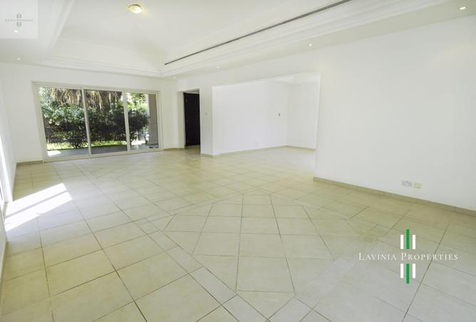 138329783 - Property Image 3