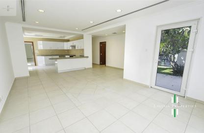 Villa - 4 - 5 for rent in Bungalows Area - Green Community - Dubai Investment Park 1 (DIP 1) - Dubai Investment Park (DIP) - Dubai