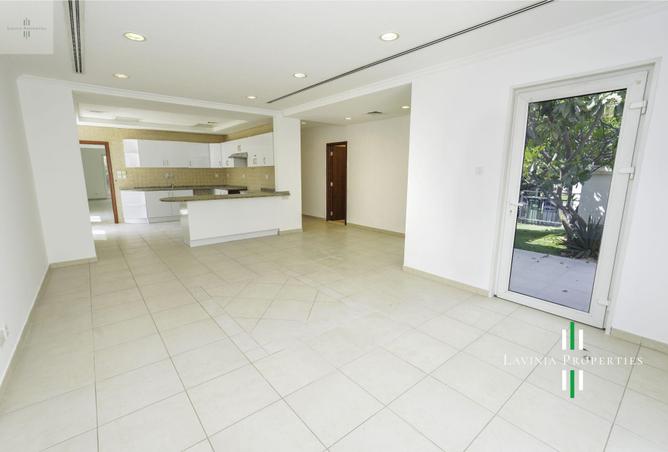 138329783 - Property Image 2