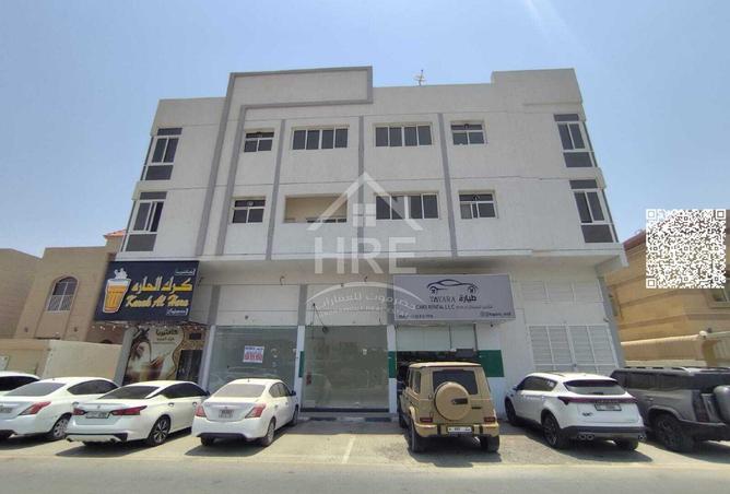 115941608 - الصورة الرئيسية للعقار
