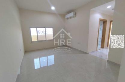 Apartment - 2 Bedrooms - 2 Bathrooms for rent in Al Mowaihat 1 - Al Mowaihat - Ajman Apartment - 2 Bedrooms - 2 Bathrooms for rent in Al Mowaihat 1 - Al Mowaihat - Ajman