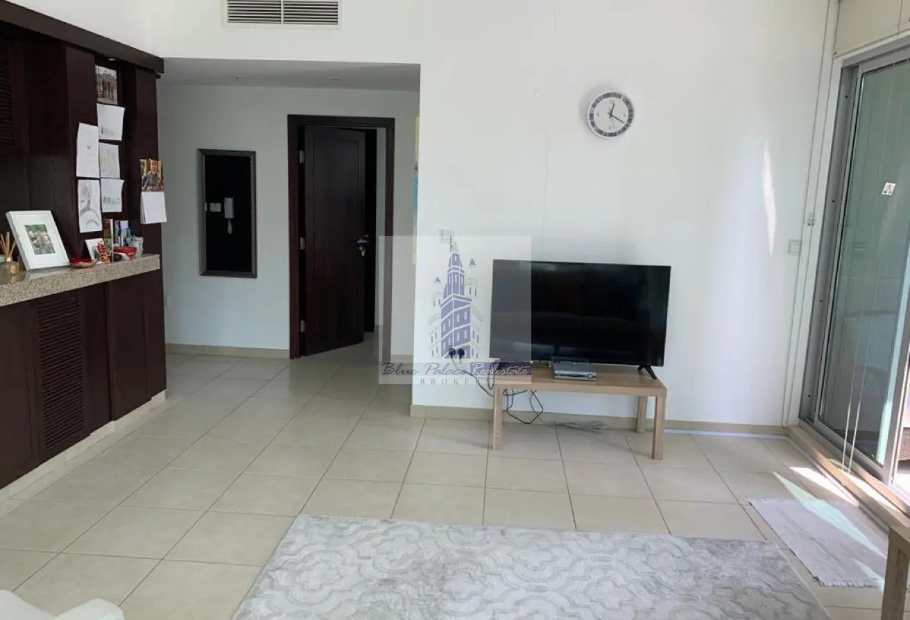 166083310 - Property Main Image