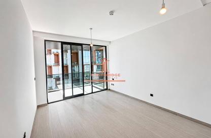 Apartment - Studio - 1 Bathroom for rent in Regalia By Deyaar - Business Bay - Dubai Apartment - Studio - 1 Bathroom for rent in Regalia By Deyaar - Business Bay - Dubai