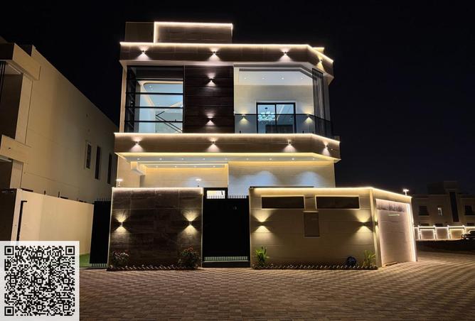 80257963 - Property Image 2