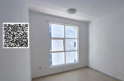 Apartment - 2 Bedrooms - 2 Bathrooms for rent in City Tower - Al Nuaimiya - Ajman