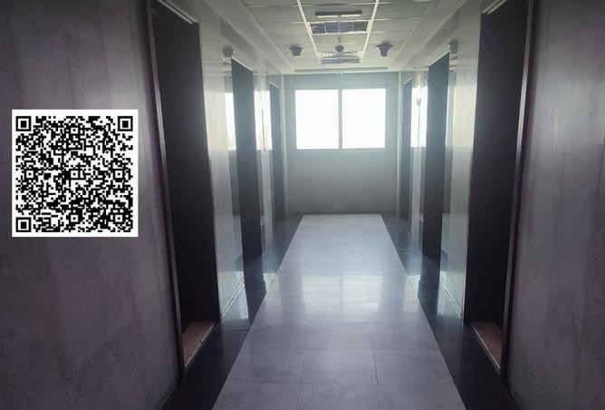 136562646 - Property Main Image
