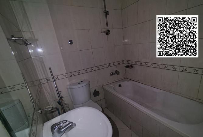 136562646 - Property Image 3