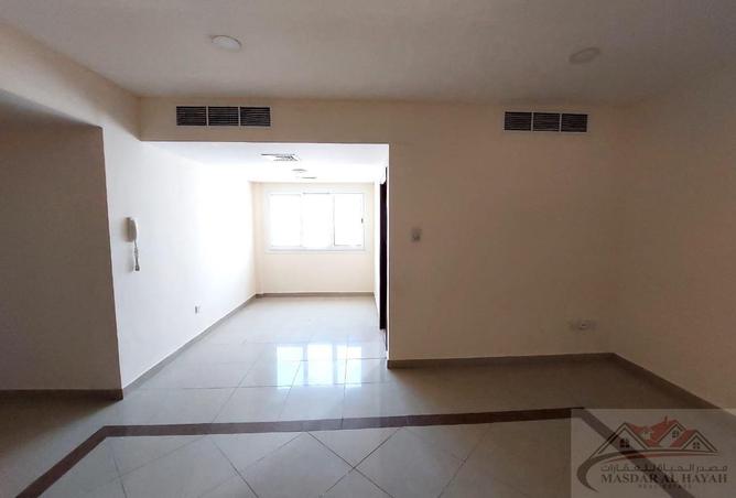 139207193 - Property Image 3