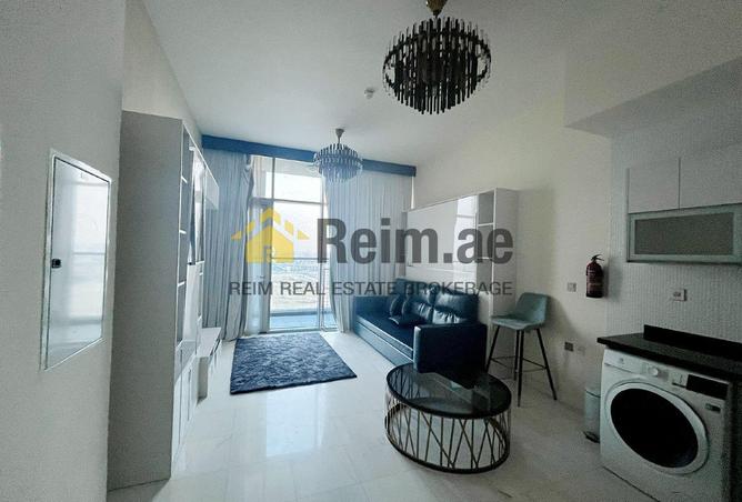 15945176 - صورة العقار 2