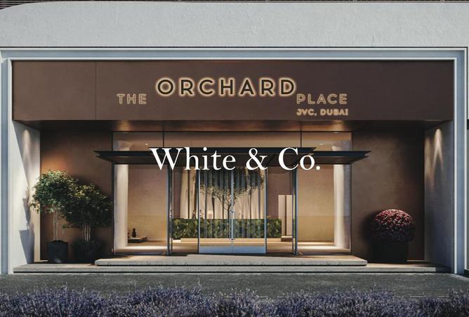 94866487 - صورة العقار 3