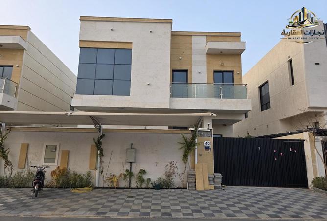 135144108 - Property Main Image