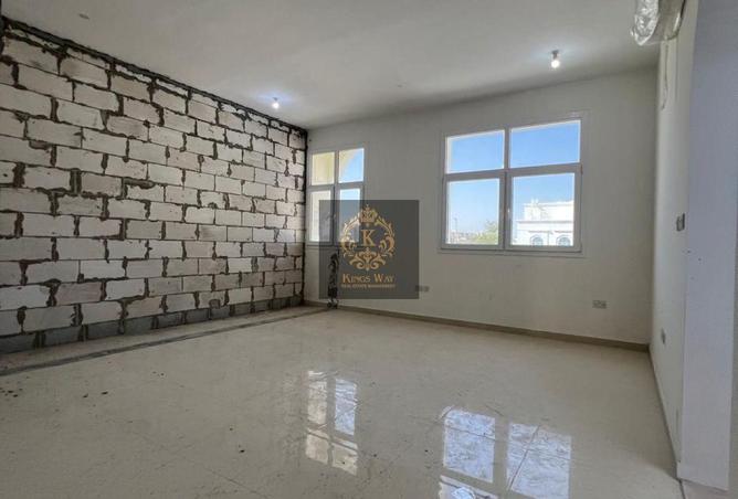 2Ok6Ukybkzg - صورة العقار 2